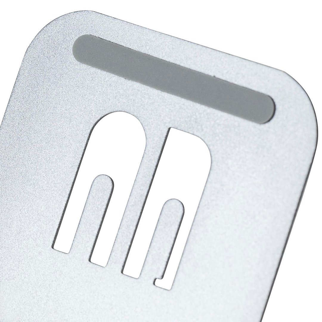 Handyhalter aus Aluminiumlegierung Giulf
