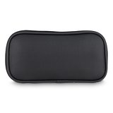 rPET PU-beschichtete 210D Kyra-Organizer-Etui 20 x 11,5 x 2 cm Vetz