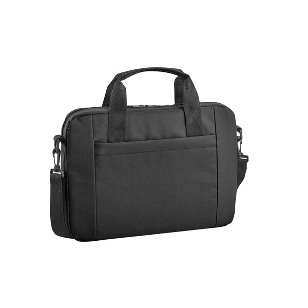 Laptoptasche 15'6" Mirs