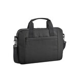 Laptoptasche 15'6" Mirs