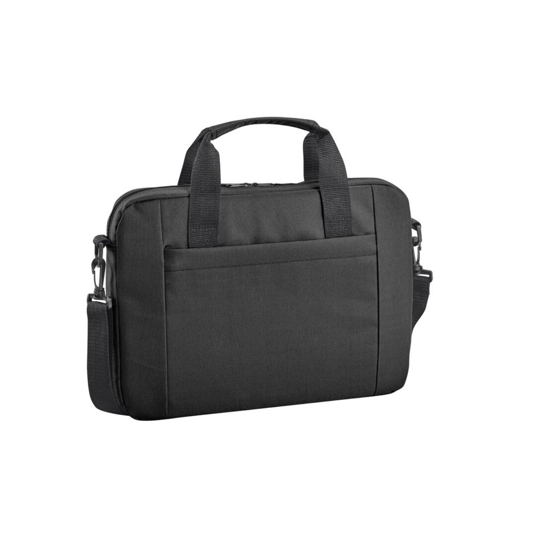 Laptoptasche 15'6" Mirs