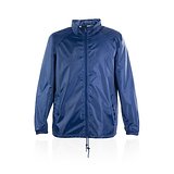 Regenjacke Idtsu