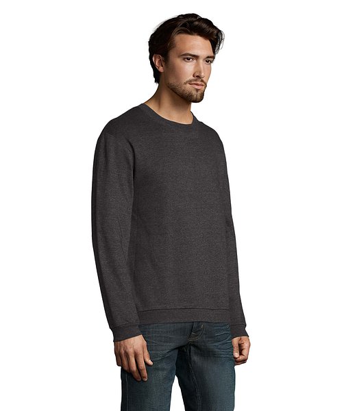 Herren Sweater 260g Bendinati