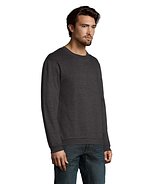 Herren Sweater 260g Bendinati