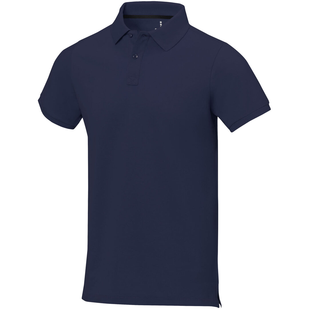 Poloshirt für Herren - Anria