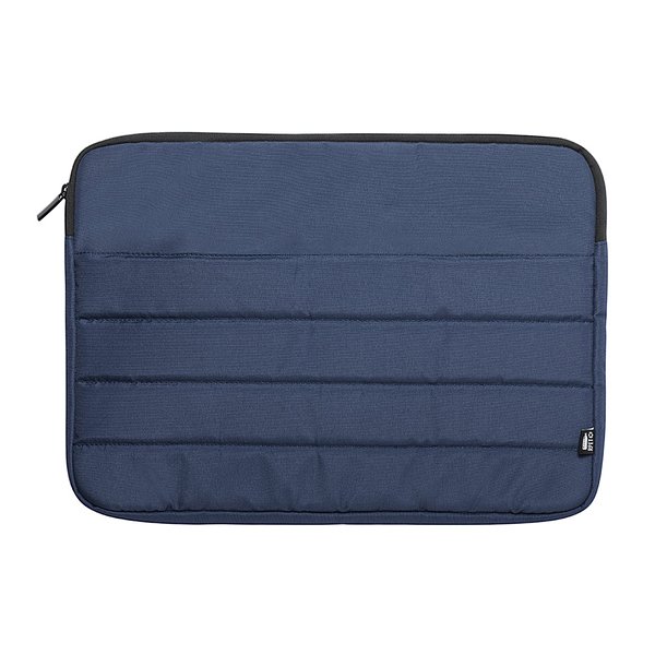 Laptop-Tasche Idyon