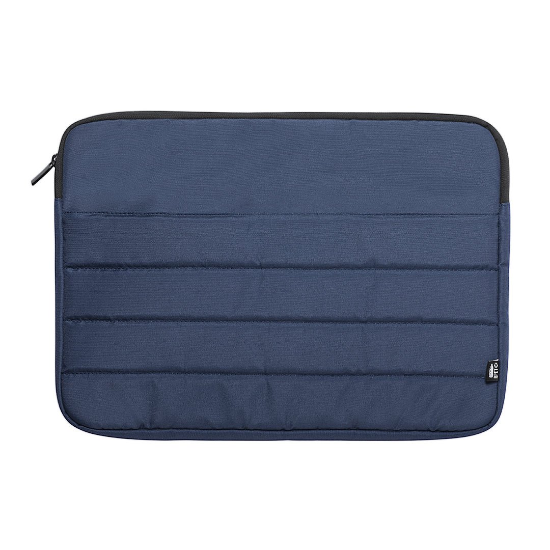 Laptop-Tasche Idyon