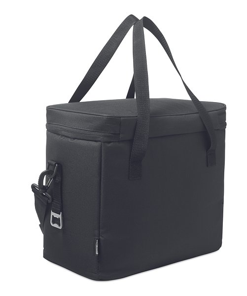 RPET-Kühltasche Was