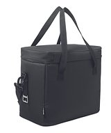 RPET-Kühltasche Was