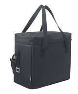 RPET-Kühltasche Was