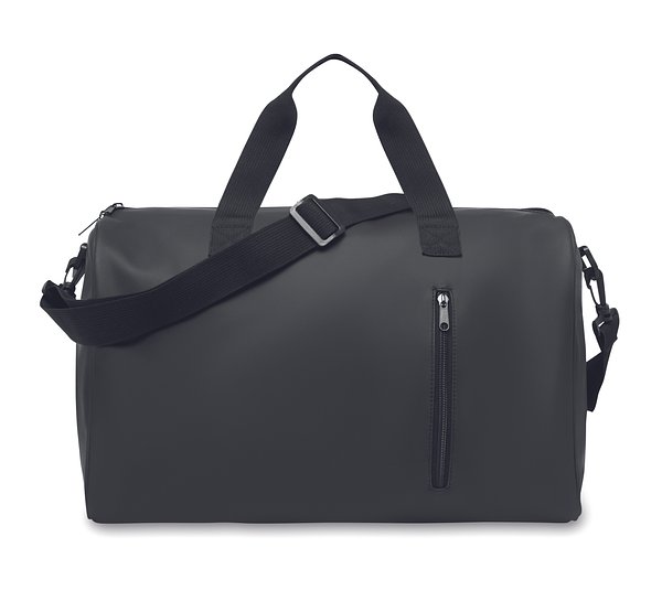 Sport- oder Reisetasche PU Emeria