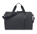 Sport- oder Reisetasche PU Emeria
