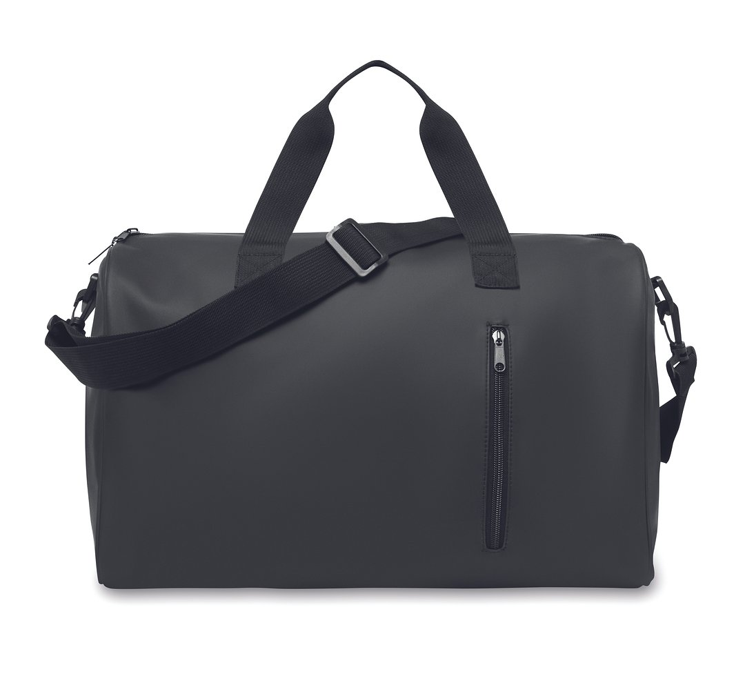 Sport- oder Reisetasche PU Emeria