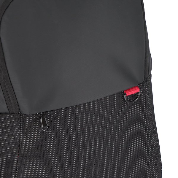 Laptop Rucksack Maverick 12L Truen