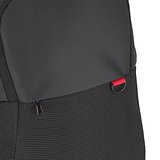 Laptop Rucksack Maverick 12L Truen