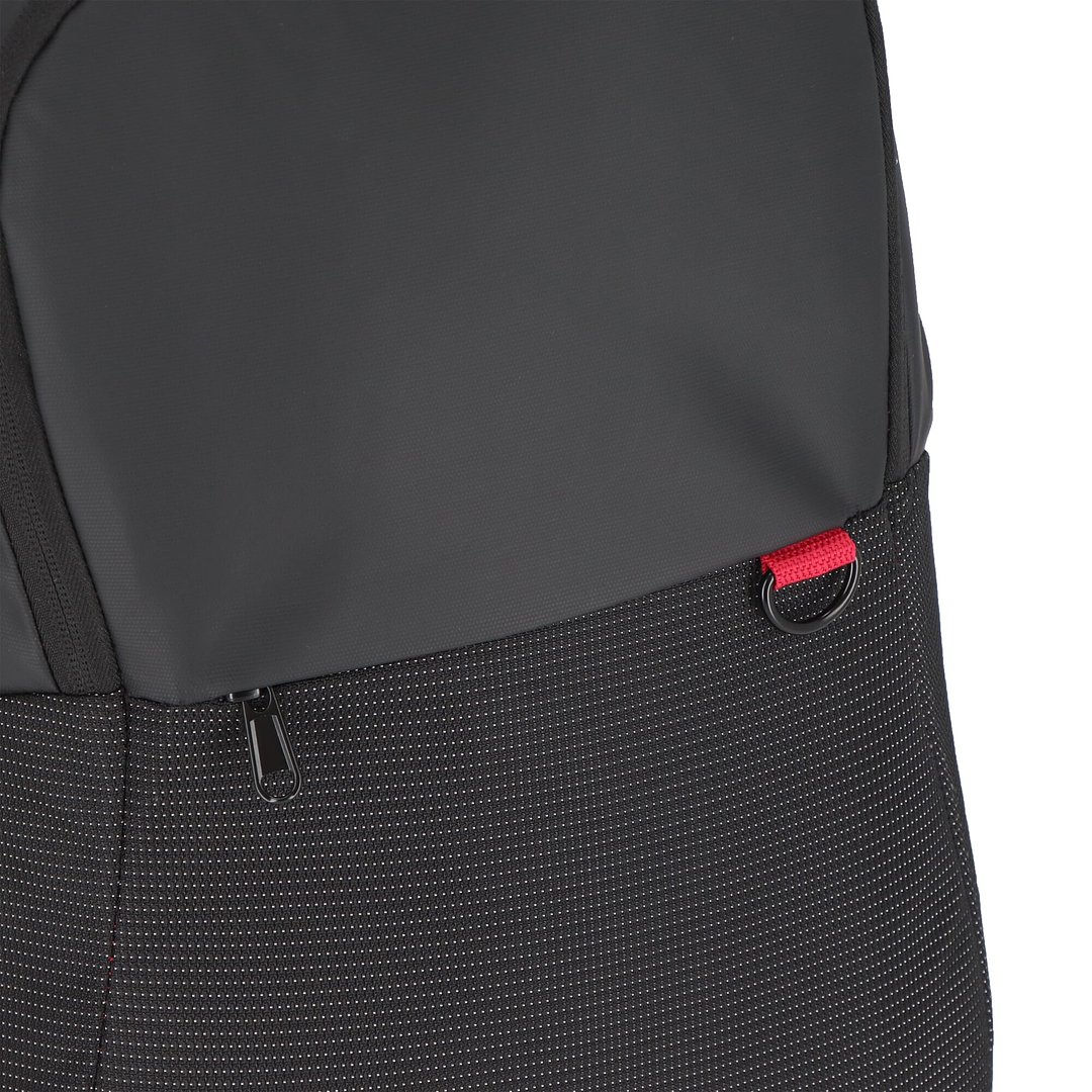 Laptop Rucksack Maverick 12L Truen