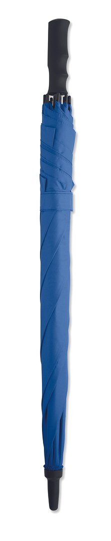 23 Regenschirm quadratisch Linatin