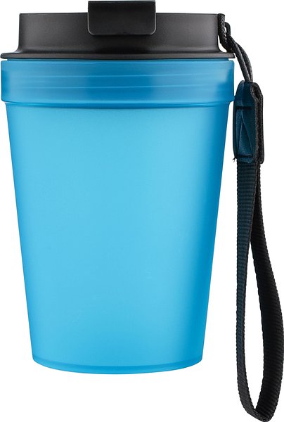 Reisebecher 350 ml Nolfel