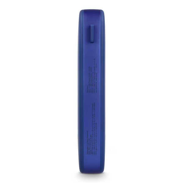 Fresh 'n Rebel Powerbank 27000 mAh USB-C - 65W PD Gianina