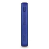 Fresh 'n Rebel Powerbank 27000 mAh USB-C - 65W PD Gianina