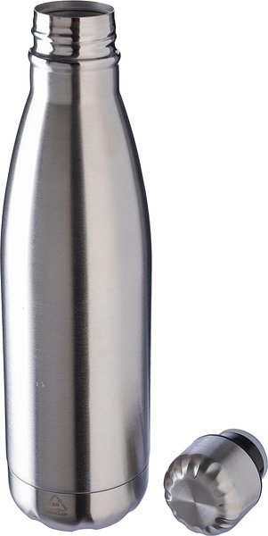 Trinkflasche Jona | Recycelt | 650 ml