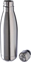 Trinkflasche Jona | Recycelt | 650 ml