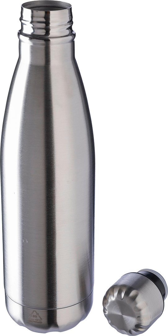 Trinkflasche Jona | Recycelt | 650 ml