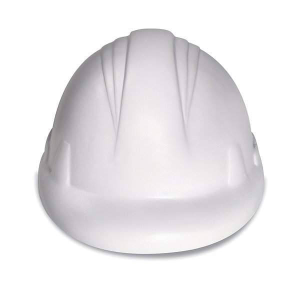 Anti-Stress Schutzhelm Vrenjan