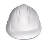 Anti-Stress Schutzhelm Vrenjan