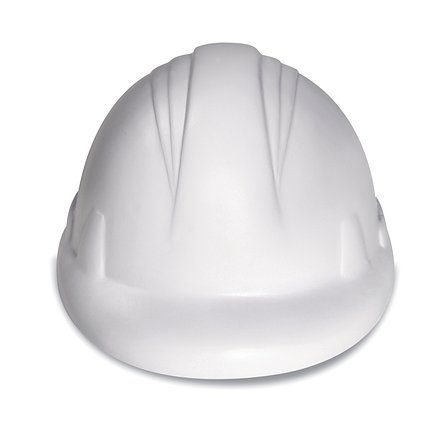 Anti-Stress Schutzhelm Vrenjan