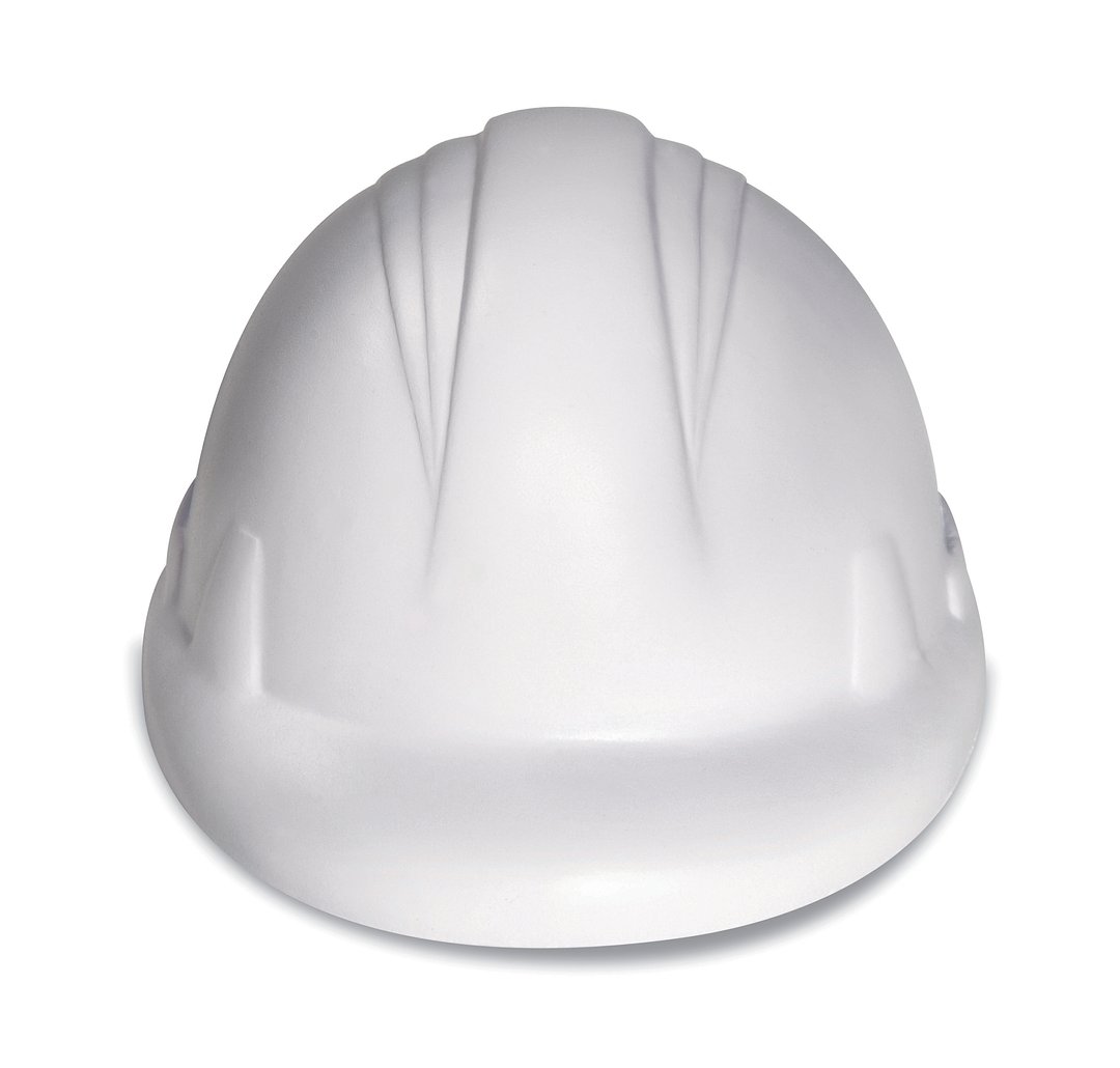 Anti-Stress Schutzhelm Vrenjan