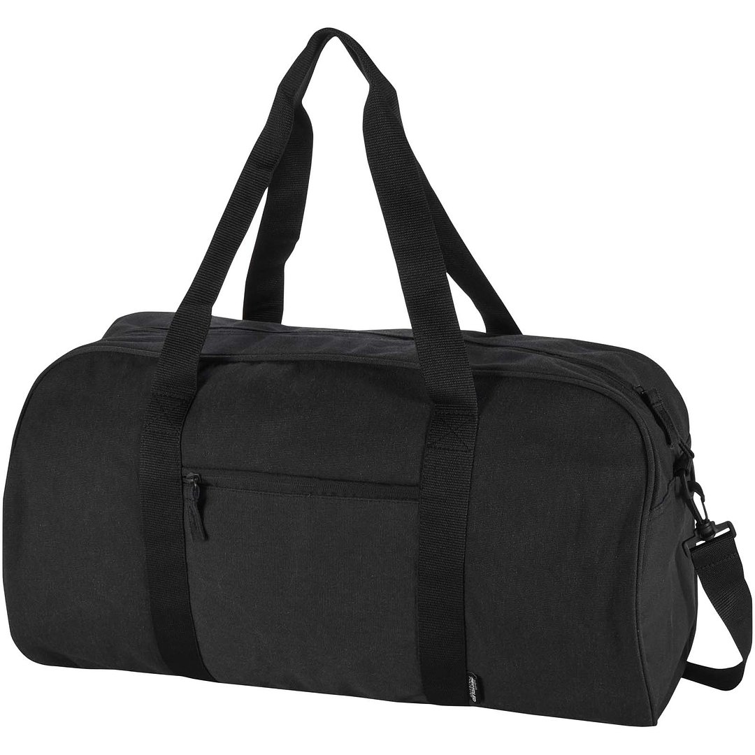GRS recycelte Reisetasche 40L - Sarel