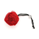 Faltbare Tasche Idous