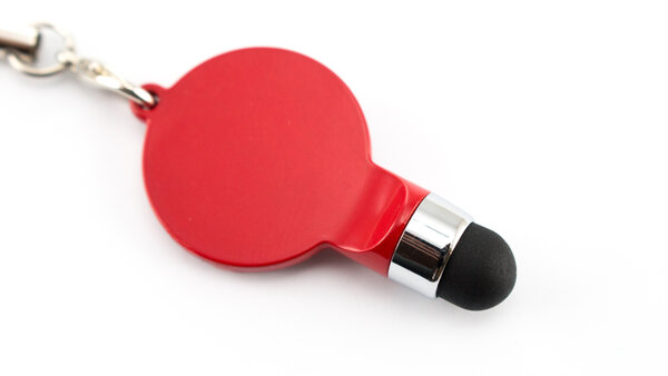 Touchpad Stift Idney