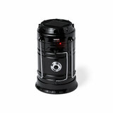 Power Bank Lampe Idfar