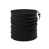 Schlauchschal und Hut Idkar