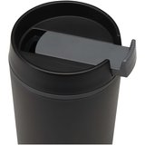 480 ml doppelwandiger Becher - Uongia