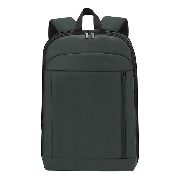 Rucksack Idpex