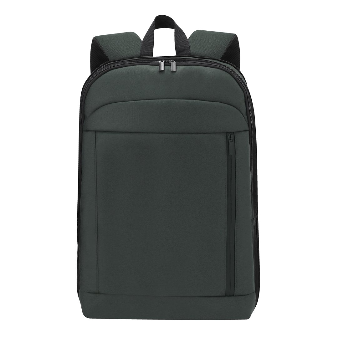 Rucksack Idpex