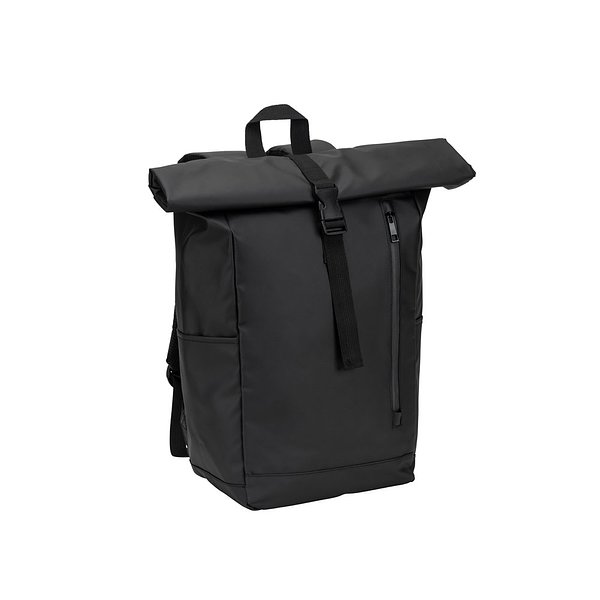 OSASCO BPACK Corer
