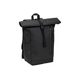 OSASCO BPACK Corer