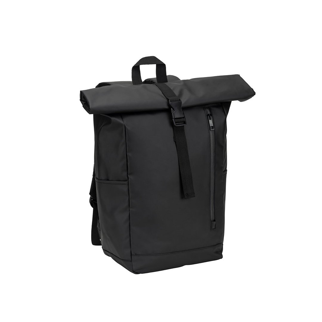 OSASCO BPACK Corer