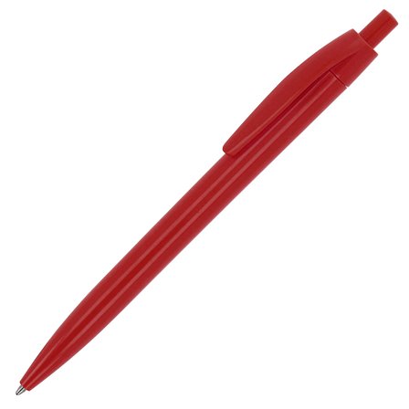 Ballpen Finn R-ABS Leyca