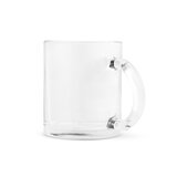 Tasse aus Glas 350 mL Ciama