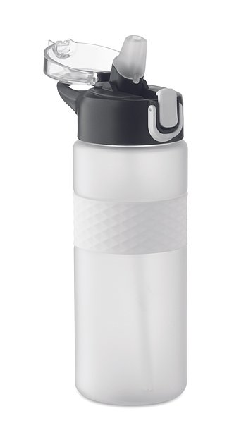 Trinkflasche RPET 700ml Paulinan