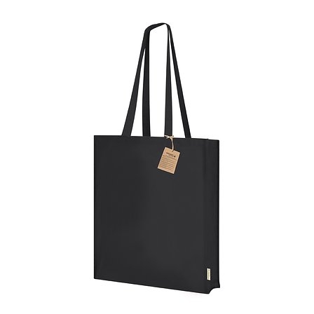 Tasche Idban