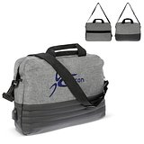 Laptop-Umhängetasche Addison 8L Lurep