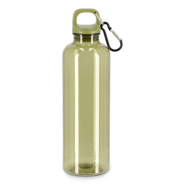 Noa Wasserflasche R-PET 750ml Merdingi