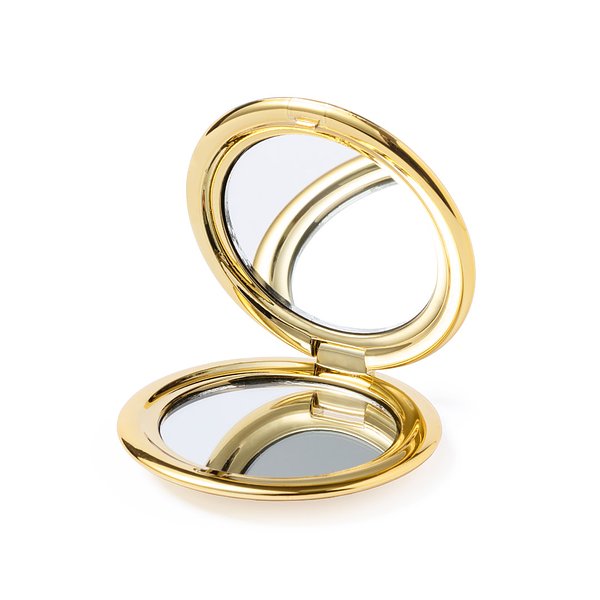 Taschenspiegel Idsey