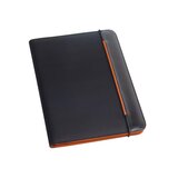 A4 Schreibmappe Ansepas